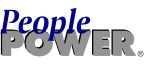 PeoplePower