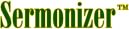 Sermonizer